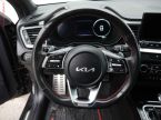 Kia Pro_cee´d - fotka číslo 14