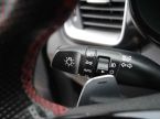 Kia Pro_cee´d - fotka číslo 15