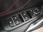 Kia Pro_cee´d - fotka číslo 16
