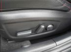 Kia Pro_cee´d - fotka číslo 17