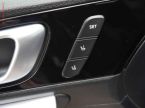 Kia Pro_cee´d - fotka číslo 18