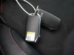 Kia Pro_cee´d - fotka číslo 20