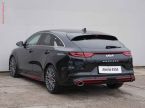 Kia Pro_cee´d - fotka číslo 3