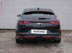 Kia Pro_cee´d - fotka číslo 4