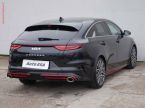 Kia Pro_cee´d - fotka číslo 5