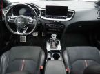Kia Pro_cee´d - fotka číslo 6