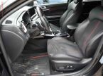 Kia Pro_cee´d - fotka číslo 8