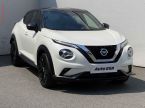 Nissan Juke - fotka číslo 0