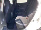 Nissan Juke - fotka číslo 9