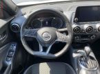 Nissan Juke - fotka číslo 10