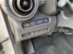 Nissan Juke - fotka číslo 13