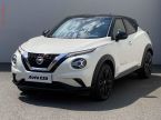 Nissan Juke - fotka číslo 2