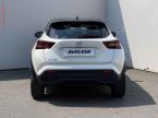 Nissan Juke - fotka číslo 4
