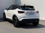 Nissan Juke - fotka číslo 5