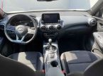 Nissan Juke - fotka číslo 7