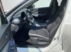 Nissan Juke - fotka číslo 8