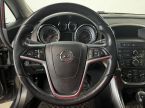 Opel Astra - fotka číslo 14
