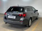 Opel Astra - fotka číslo 3