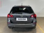 Opel Astra - fotka číslo 4