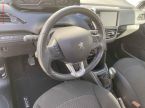 Peugeot 208 - fotka číslo 11