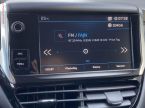 Peugeot 208 - fotka číslo 14