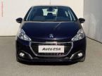 Peugeot 208 - fotka číslo 1