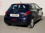 Peugeot 208 - fotka číslo 3