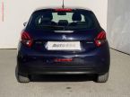Peugeot 208 - fotka číslo 4
