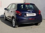 Peugeot 208 - fotka číslo 5