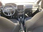 Peugeot 208 - fotka číslo 7