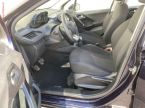 Peugeot 208 - fotka číslo 8