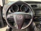 Mazda 5 - fotka číslo 15