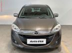 Mazda 5 - fotka číslo 1
