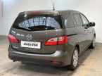 Mazda 5 - fotka číslo 3