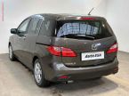 Mazda 5 - fotka číslo 5