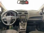 Mazda 5 - fotka číslo 7