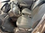 Mazda 5 - fotka číslo 8