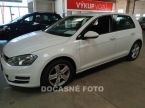 Volkswagen Golf - fotka číslo 0