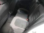 Volkswagen Golf - fotka číslo 9