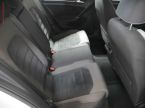 Volkswagen Golf - fotka číslo 10