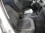 Volkswagen Golf - fotka číslo 11