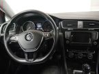 Volkswagen Golf - fotka číslo 12