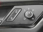 Volkswagen Golf - fotka číslo 17
