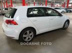 Volkswagen Golf - fotka číslo 1
