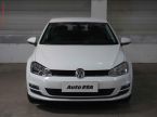Volkswagen Golf - fotka číslo 1