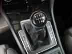 Volkswagen Golf - fotka číslo 20