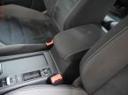 Volkswagen Golf - fotka číslo 22