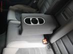 Volkswagen Golf - fotka číslo 23