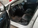 Volkswagen Golf - fotka číslo 2