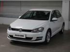 Volkswagen Golf - fotka číslo 2